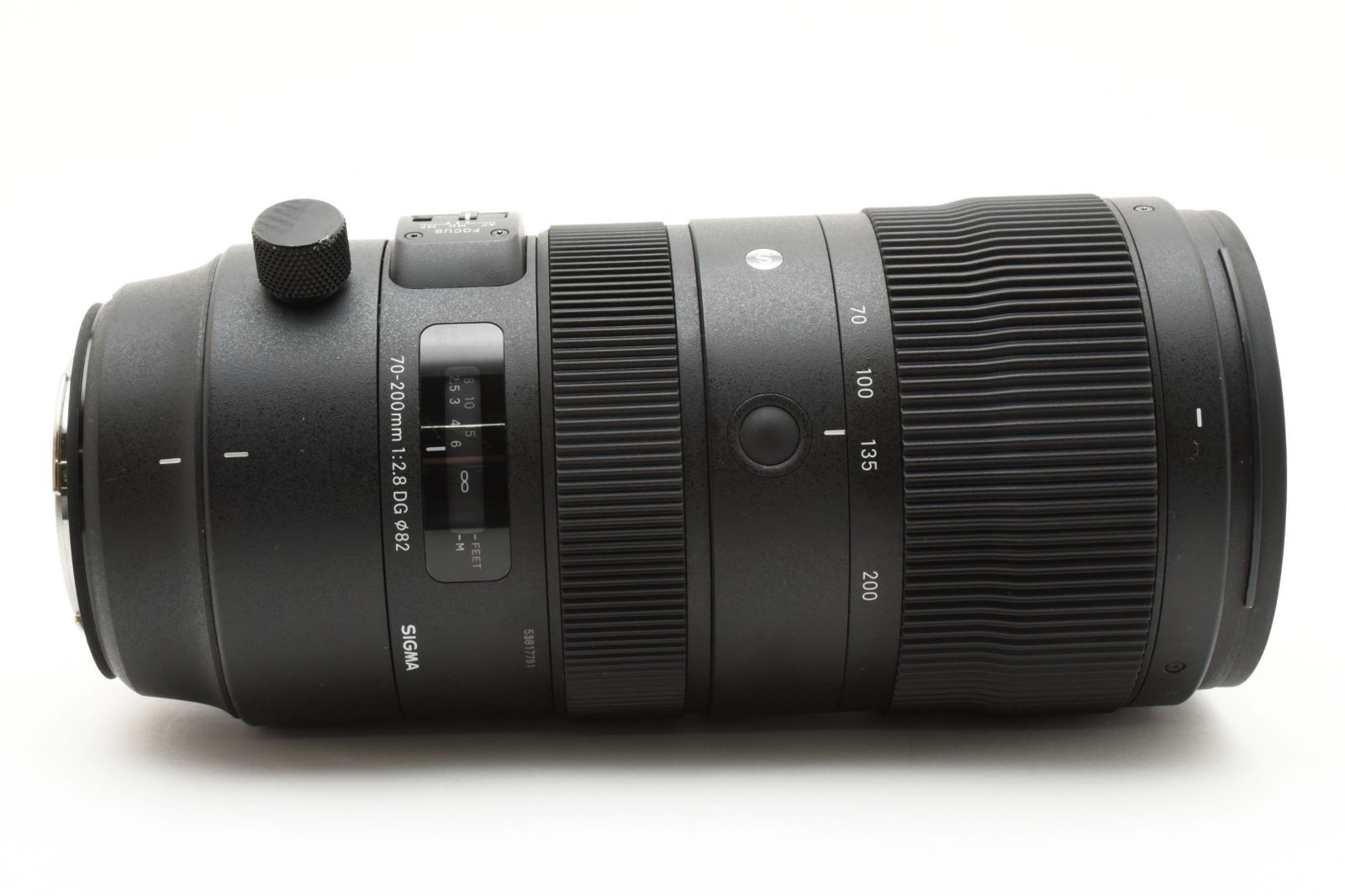 CANON キヤノン