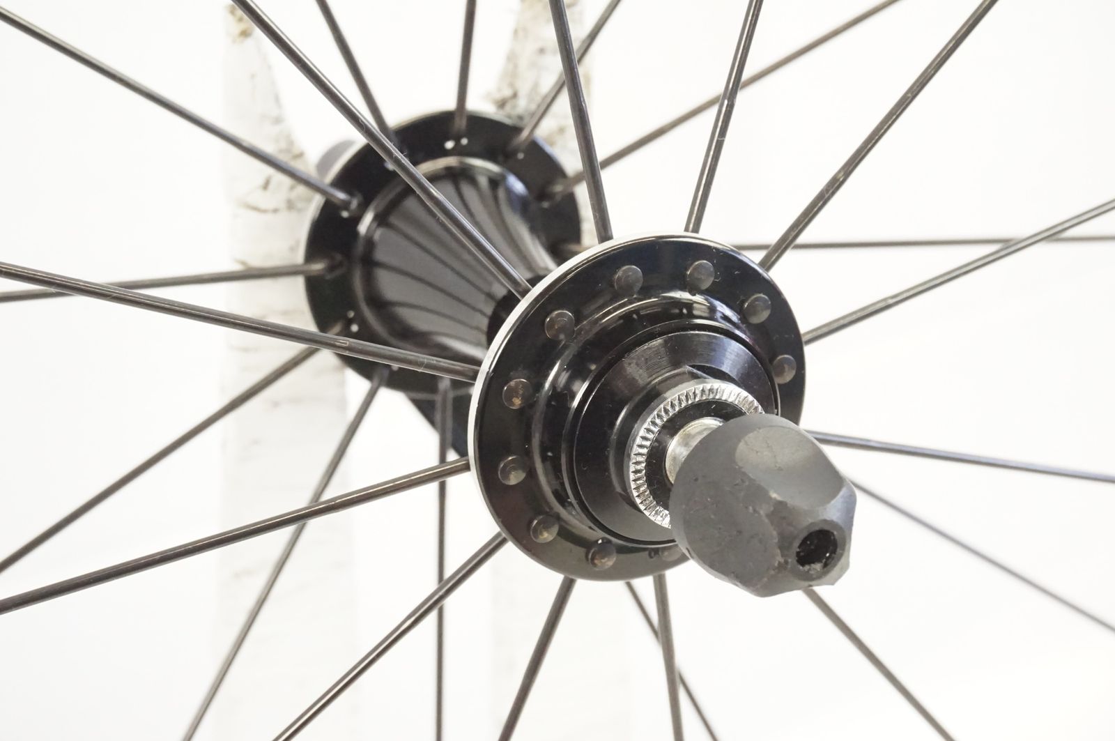 GIANT 「ジャイアント」 PR-2 シマノ 11速 ホイールセット