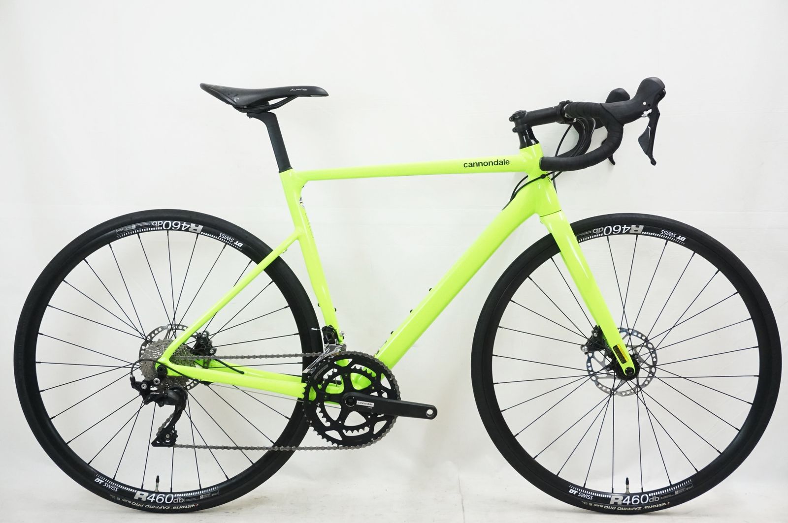 ピナレロ PRINCE ハイエンドモデルの血脈を受け継いだラグジュアリー