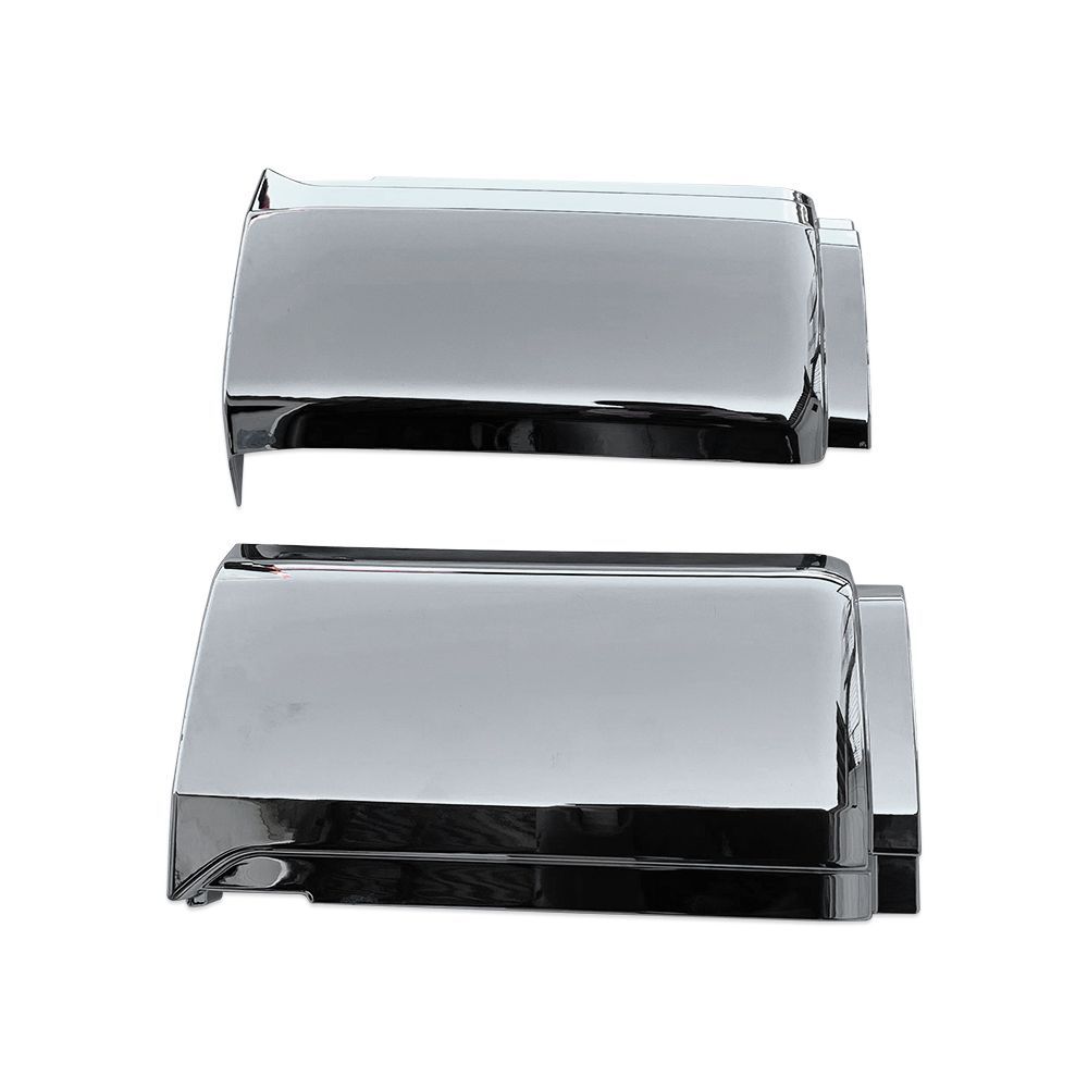 日野 17プロフィア