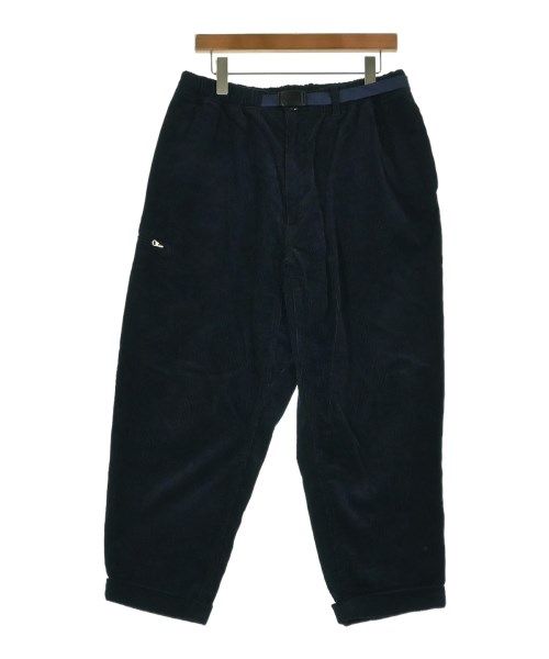 Pilgrim surf Supply パンツ その他 メンズ 古着