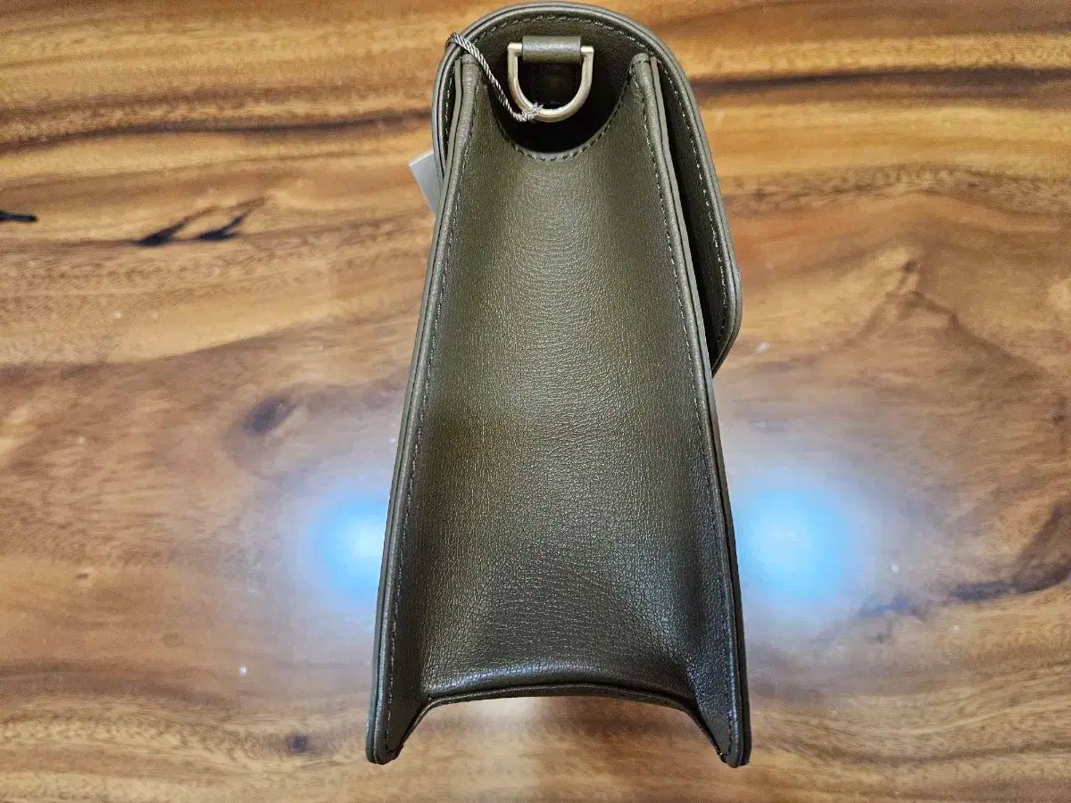 カリンのクロスホワイトバード製品
