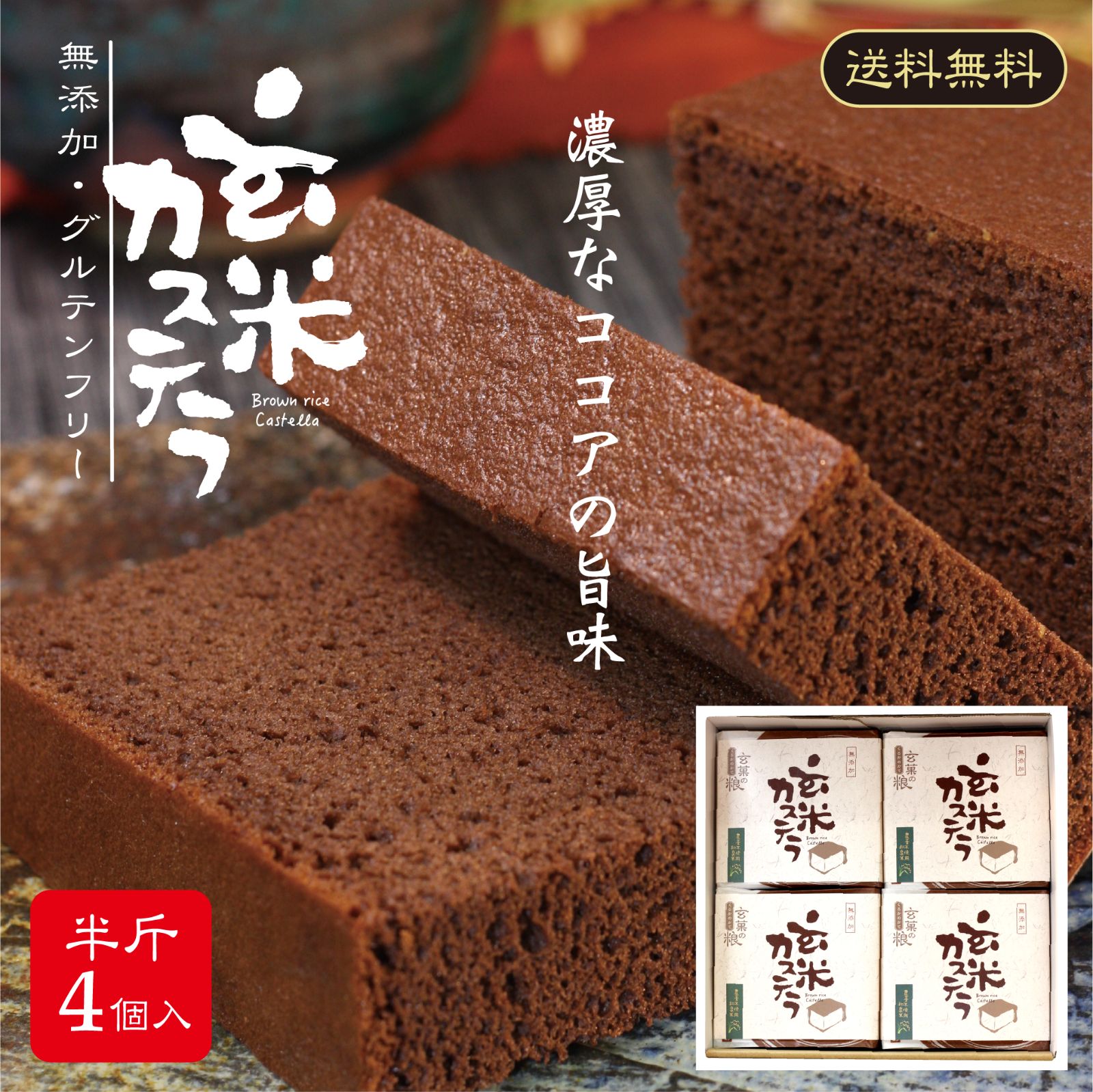 ハンドメイド️日本の夏️すいか、朝顔、金魚、和風のアレンジ、花火⃘