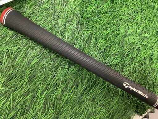 中古】 テーラーメイド r7 425 TP 9.5° レフティ ドライバー DR