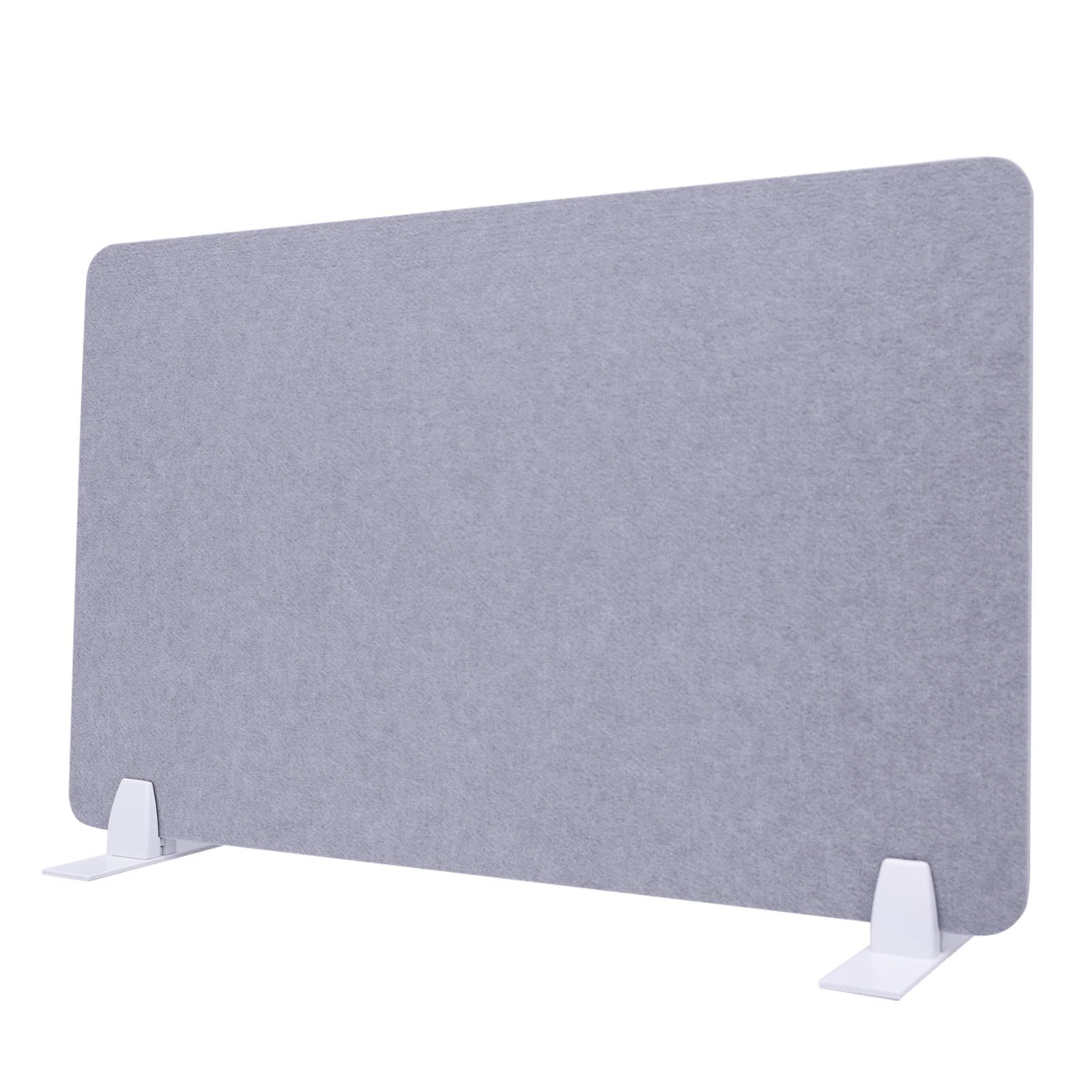 イマン ダイアナローズ たらい ウォッシングタブ イマン ダイアナ