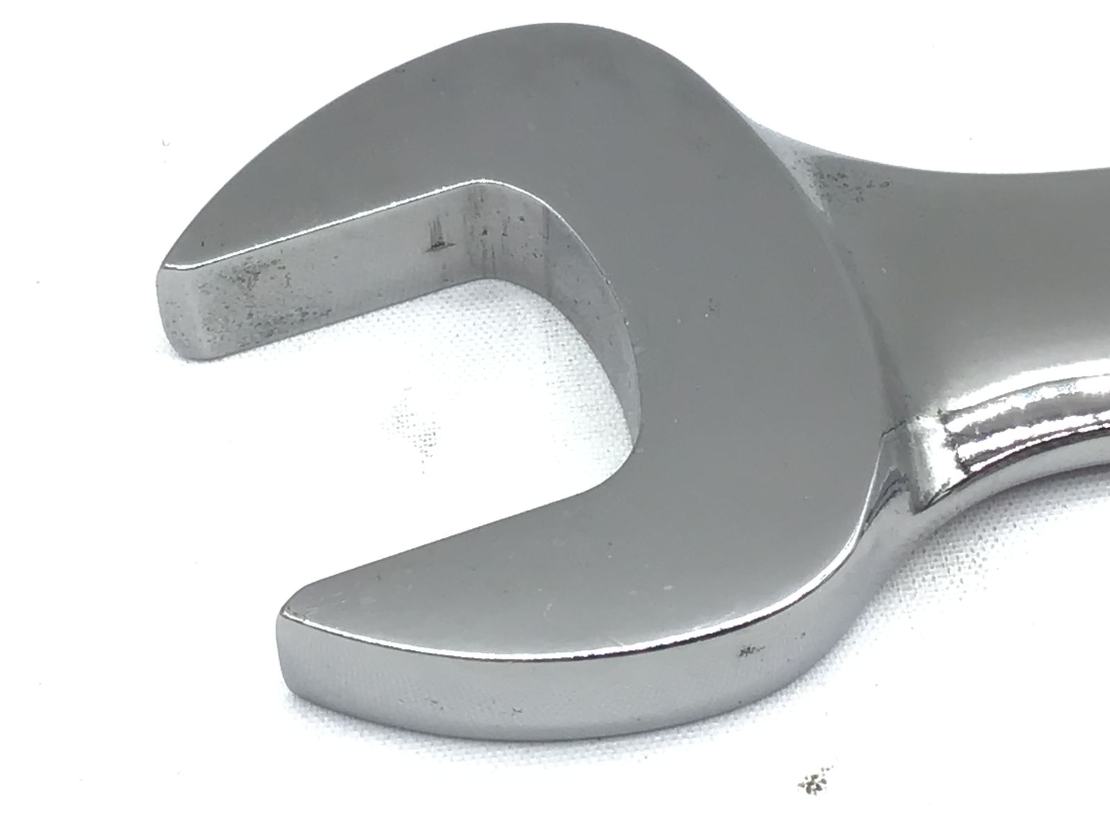 エコツール半田店