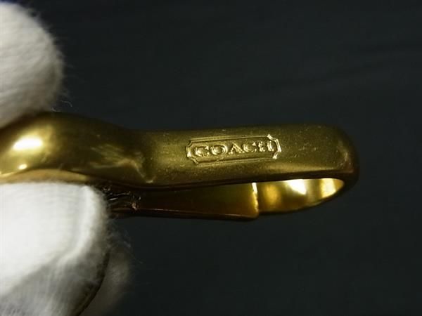 コリンシアン プロスターズ フィギュア メッシ バルセロナ