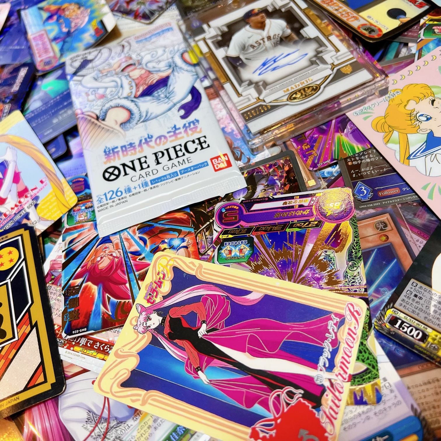 【まとめ売り】【レトロ品】カードゲーム　色々と写真内全て レトロメダルゲームポストカード #レトロゲーム #メダルゲーム