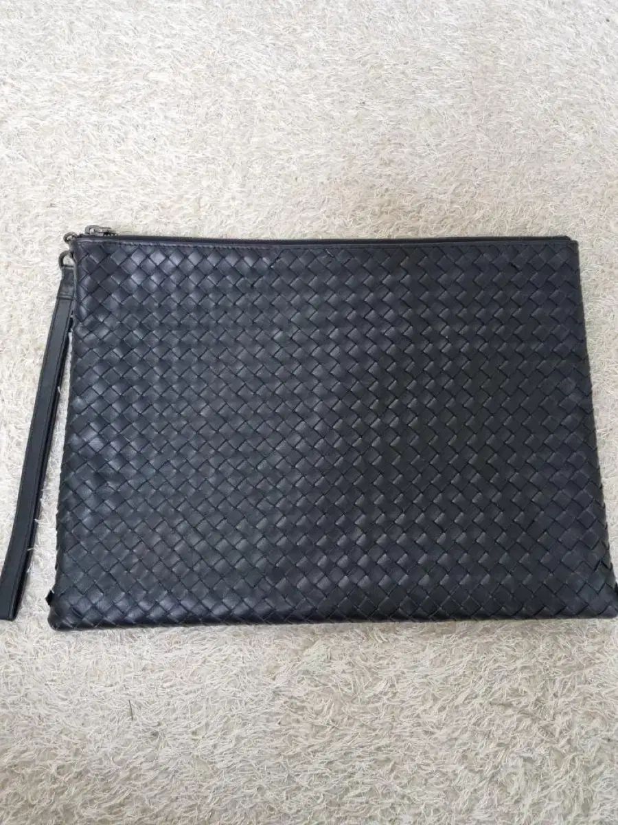 Bottega Veneta ボッテガヴェネタ クラッチ