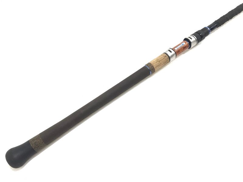 ■ ツララ グリッサンド90 ■ ロ 中古美品 □ ▦ タイムセール期間中 ▦ □ ツララ グリッサンド90 □ ロ 中古美品 □ ▦ タイムセール