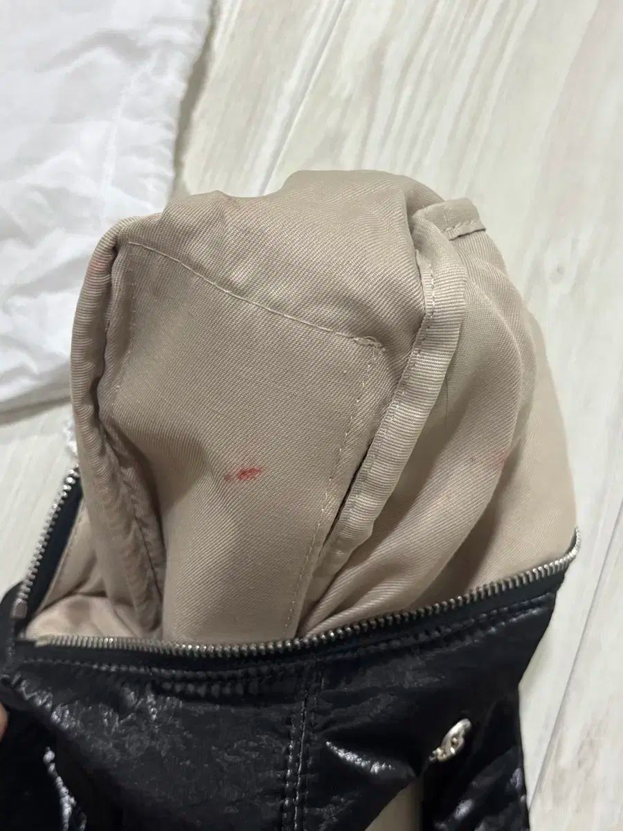 Bag ホーボーバッグ