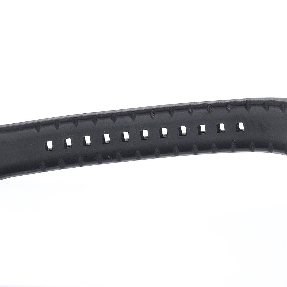 スタジオライト メルクロス株式会社(日本製) メルクロス／BRID製