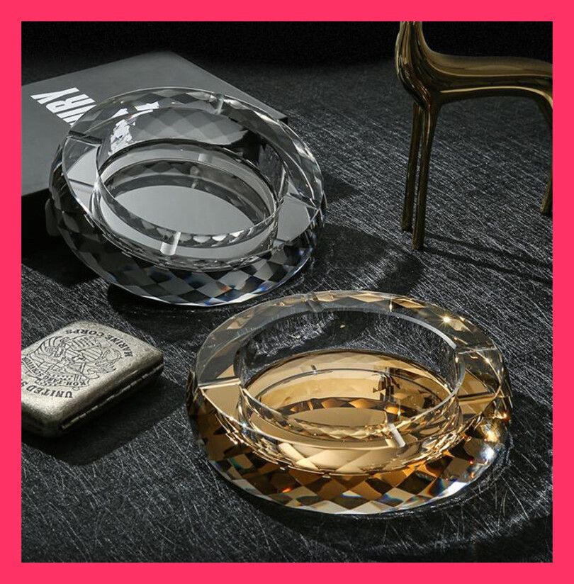 クリエイティブ 家庭用 オフィス シンプル 大人気 個性 トレンド