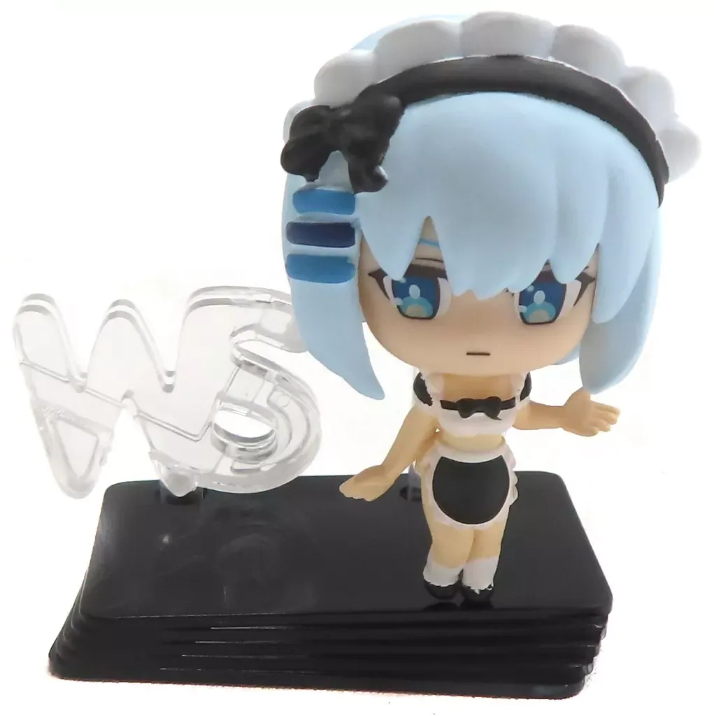 uBeriFLk4562BM9qhqFkzX.webp@webp