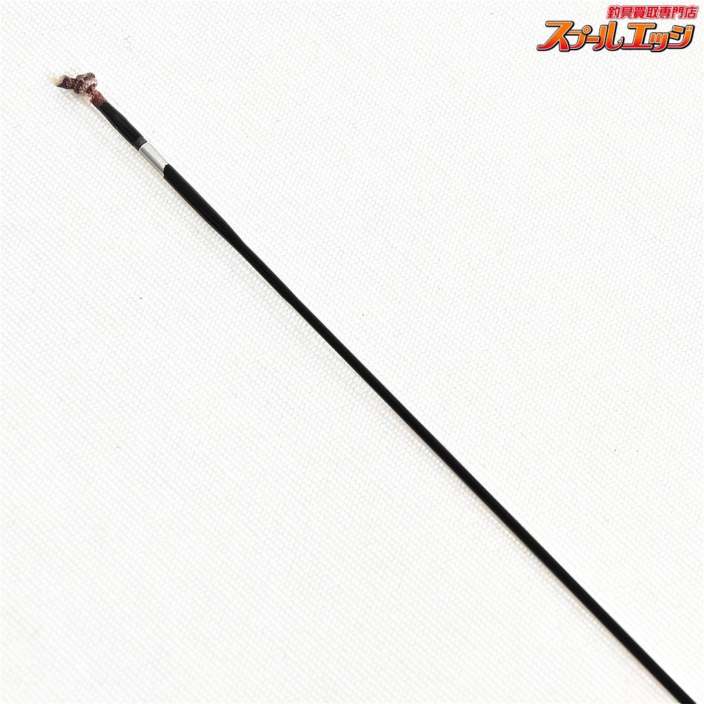 ヘラブナ竿 SHIMANO シマノ 普天元 独歩 12尺 ヘラブナ竿 SHIMANO シマノ 普天元 独歩 12尺 シマノ 普天元 12尺 へら鮒