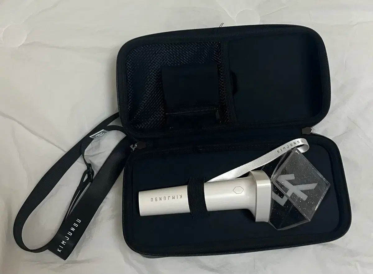 XIAジュンスCOCOBONG HARD CASE新品未使用 m30418988210_1.jpg?1735551563