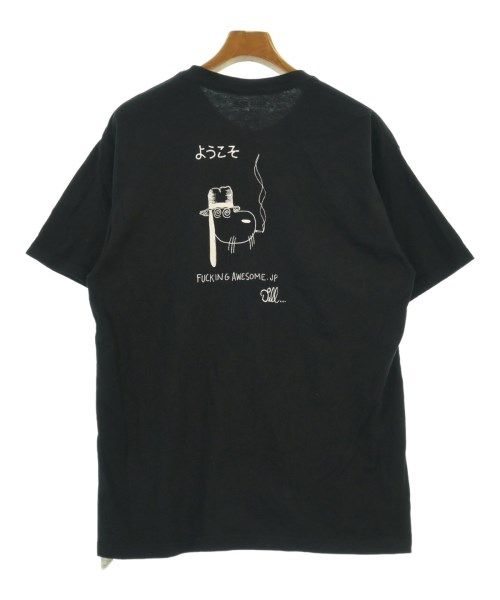 FUCKING AWESOME Tシャツ・カットソー メンズ 【古着】【中古