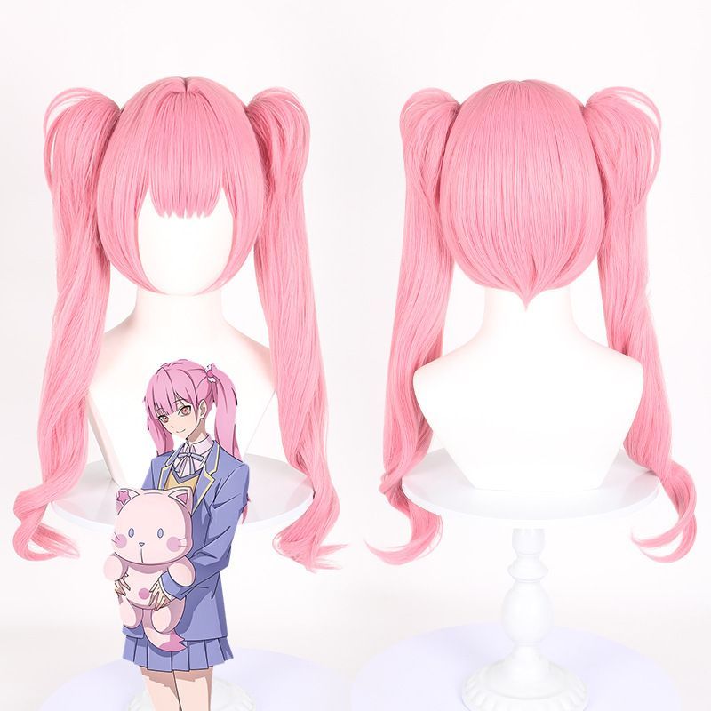 時光代理人 李天辰 李天希 コスプレ 衣装 Amazon.co.jp: [GPIUWEVF] 時光代理人コスプレ李天希コスプレ李