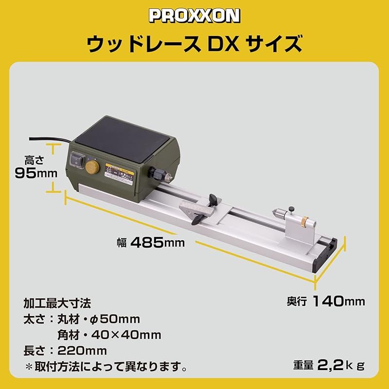 幅広い作業が