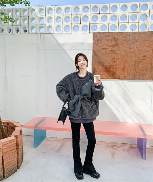 ワコール ルジェ ブラジャー ショーツ セットアップ シャキッとブラ