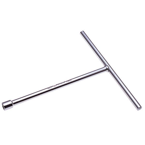 R*o様 Stephen Dweck ビンテージリング、イヤリングセット R*o様