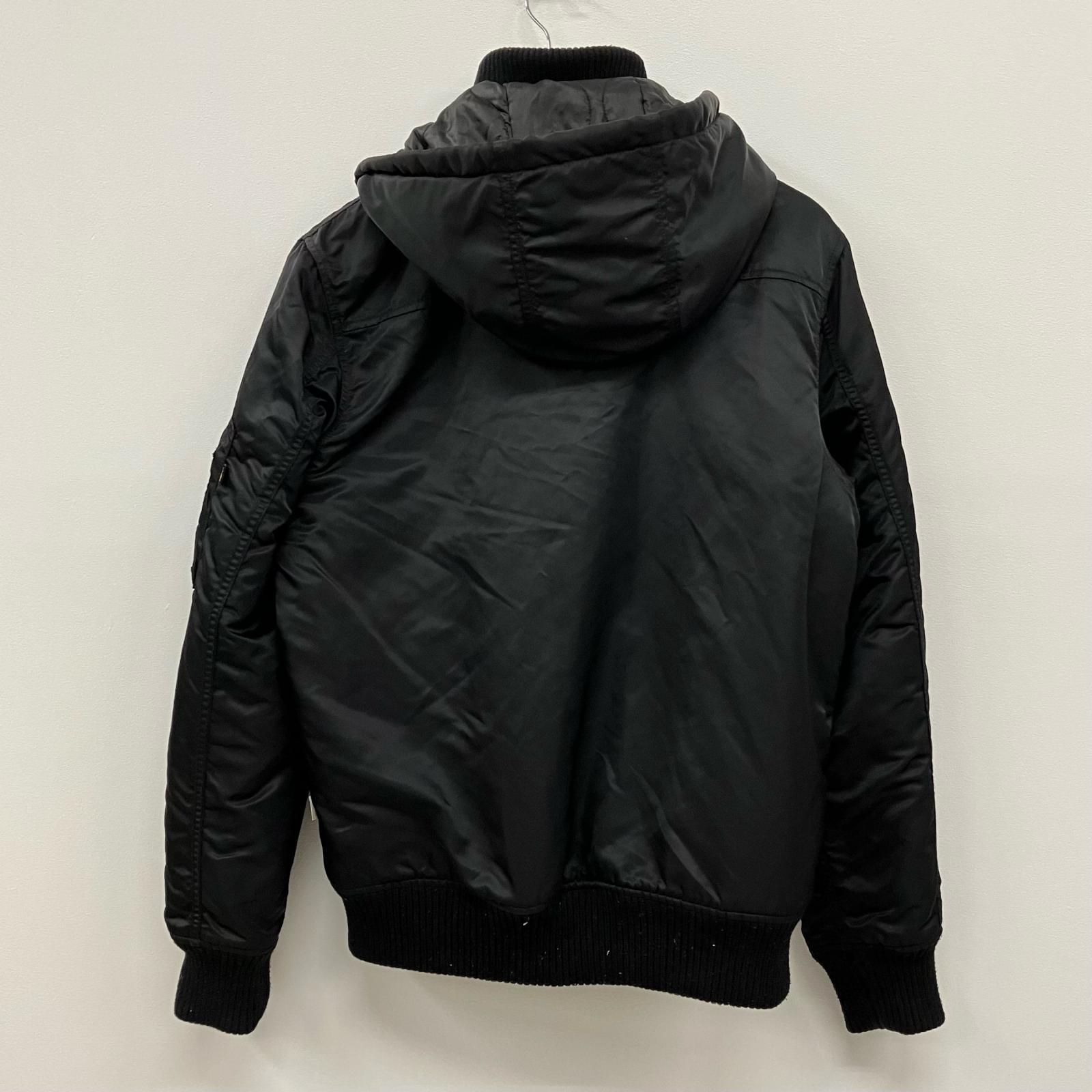 ALPHA TA0130-201 アウター メンズ LAlpha Industries（アルファ