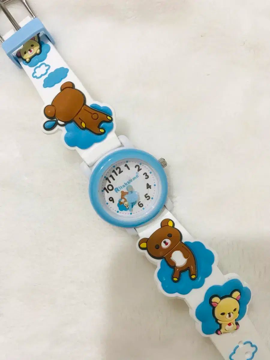 ギャル バンクテム