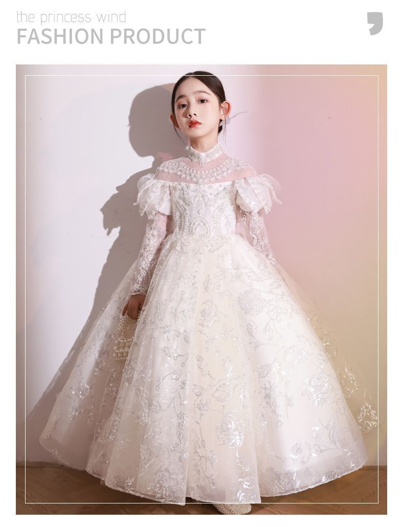 子供 女の子