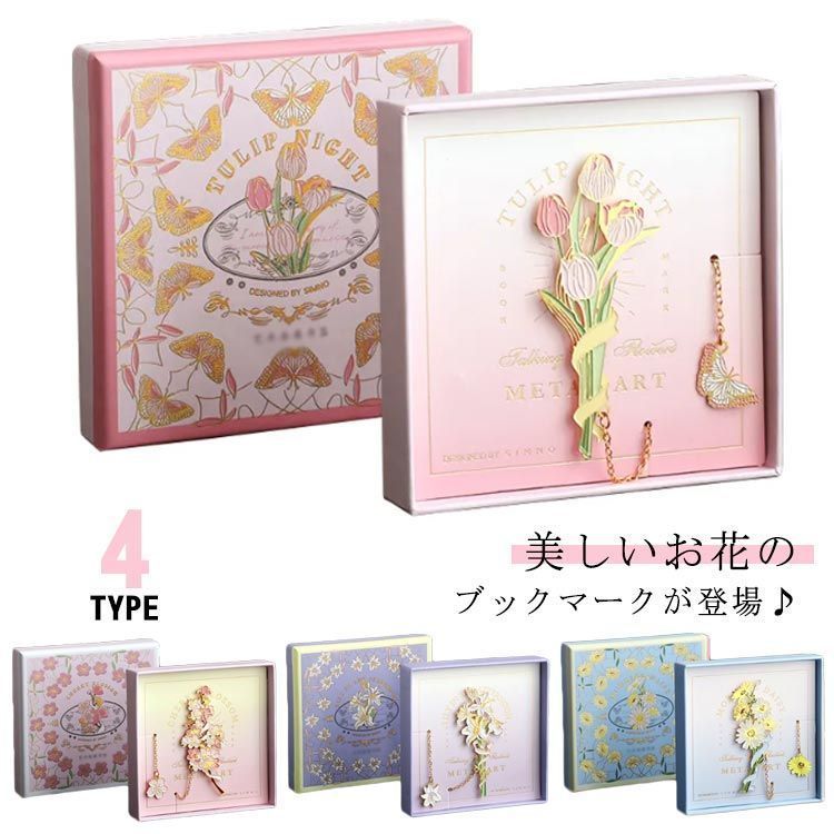 遊戯王　アライアンスインサイト 新品未開封 シュリンク付き 1BOX 遊戯王オフィシャルカードゲーム デュエルモンスターズ 新品・未