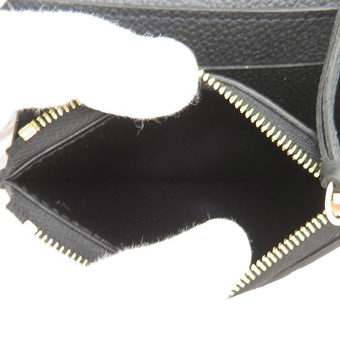 滝泰謹製 おぼろ染 襲ね絞り 訪問着 銀通し 手刺繍 総柄 正絹 躾糸付き