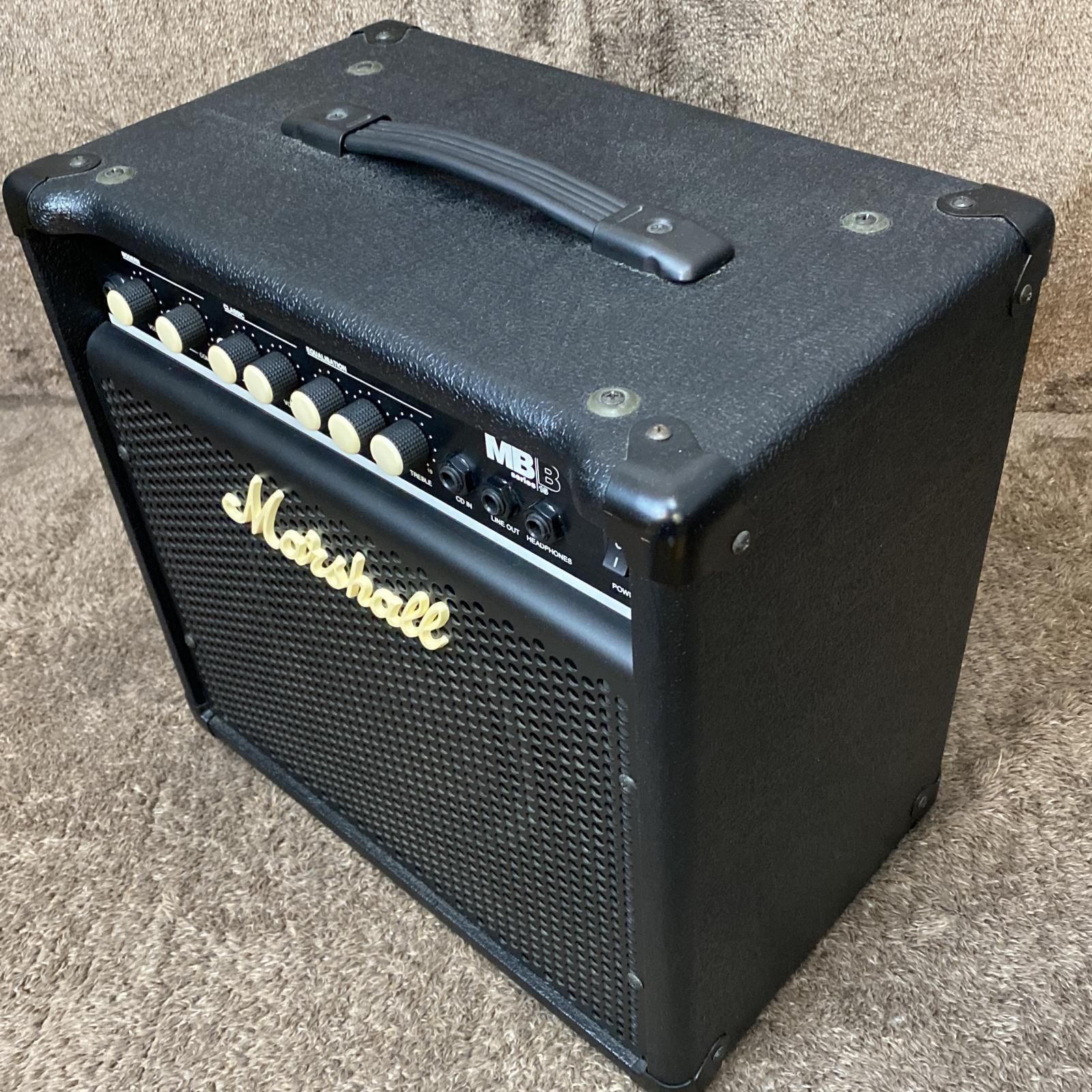 □動作確認済み Ampeg B2-RE □（良音】Ampeg B2RE（Ampeg B2-RE