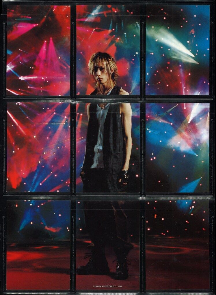 PIERROT 2003 Alrequin Limited Circuit THE DESPAIR OF [ROSE COLOR] トレカ キリト 9枚セット