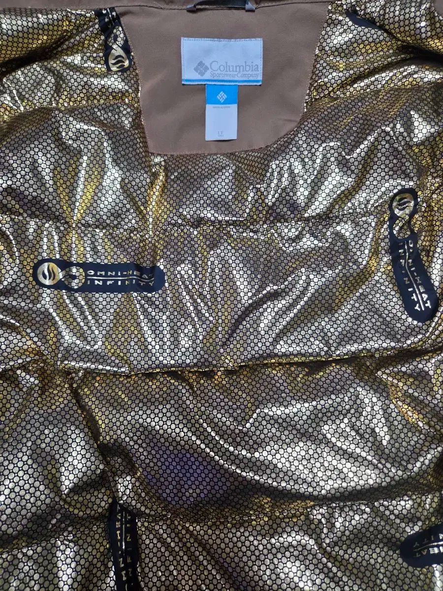 LT ビッグサイズ