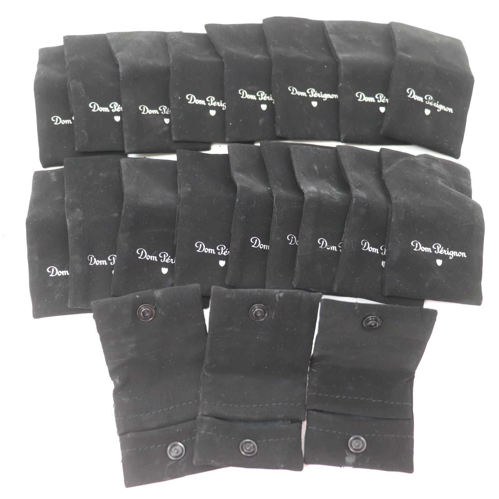 IT20V7CP3U1G Dom Perignon ドン ペリニョン ピンバッジ ドンペリ 