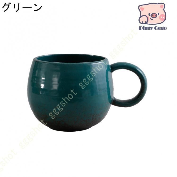 食器