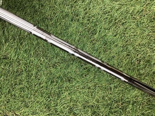 フレックスS メンズ