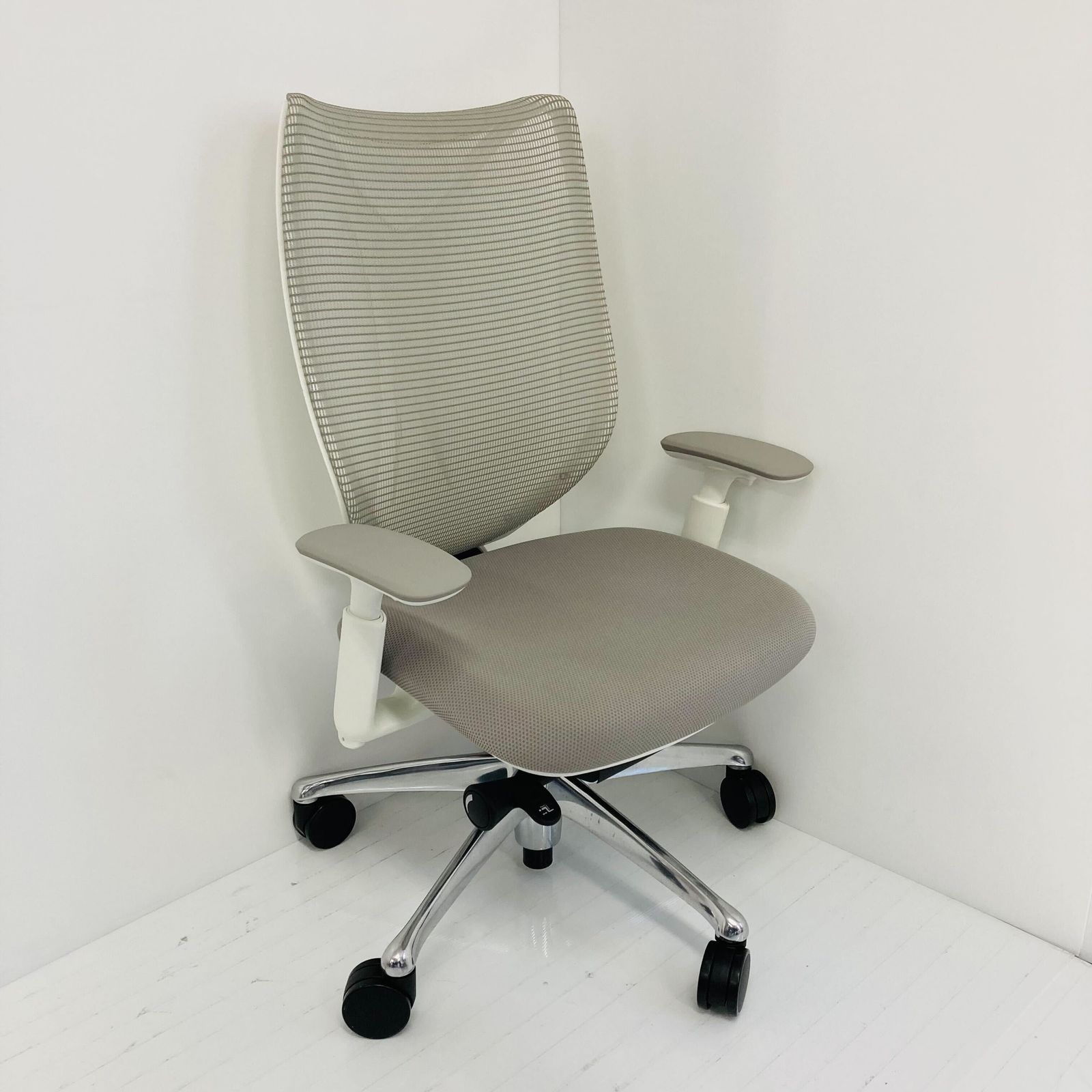 S_2025年製 Sabrina