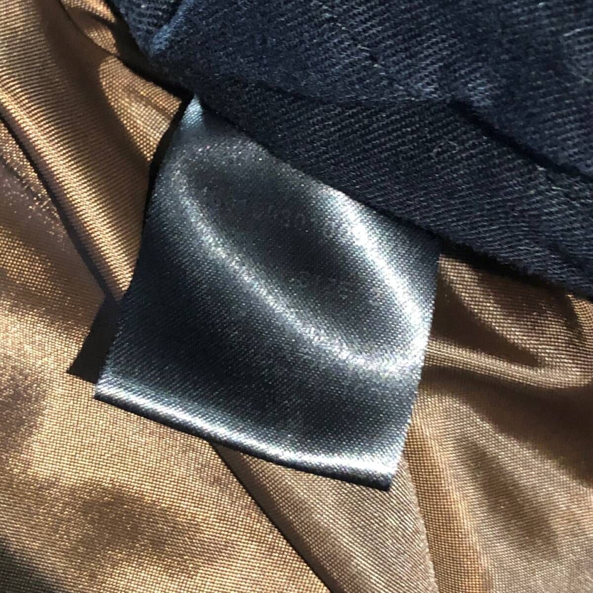 24ss