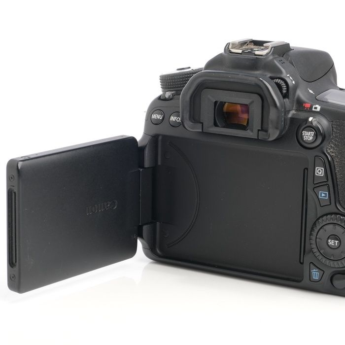 SIGMA シグマ 10-20mm F4-5.6 EX DC (ソニー A用) Amazon.com : Sigma 10-20mm f/4-5.6 EX DC Lens for Minolta and Sony