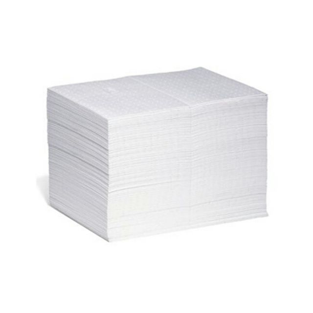 ライトウェイト油 マット オイル吸着マット MAT423 PIG ピグ