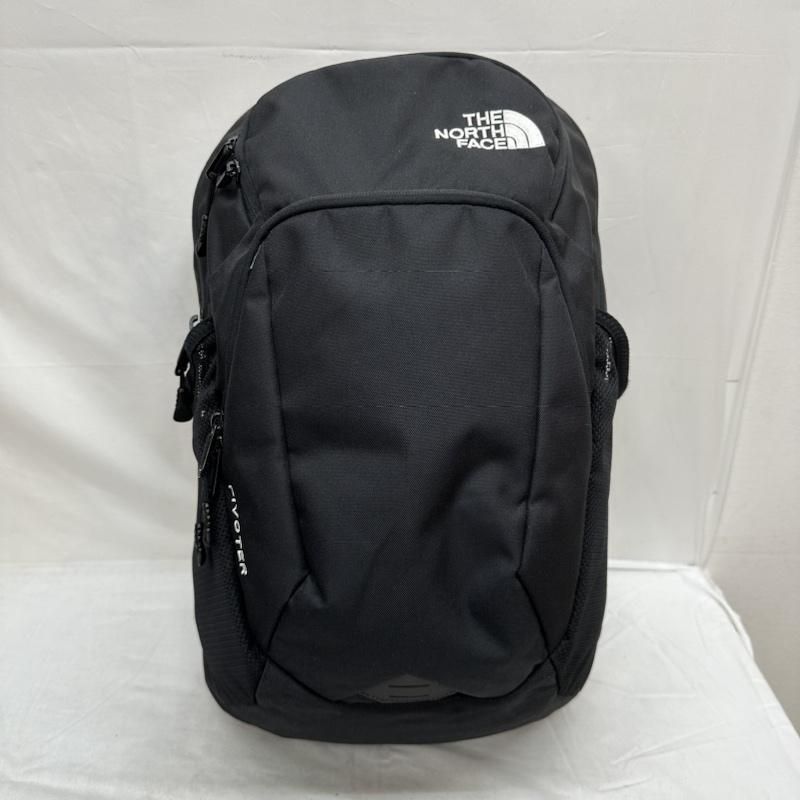 THE NORTH FACE PIVOTER NF0A3KV5 ピボター リュック バックパック 27L