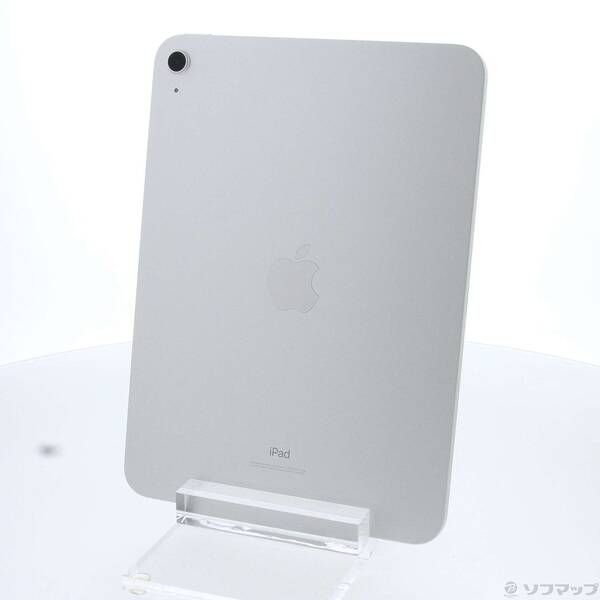 Apple iMac G4 15インチ ホワイト 動作確認済み（一応ジャンク扱