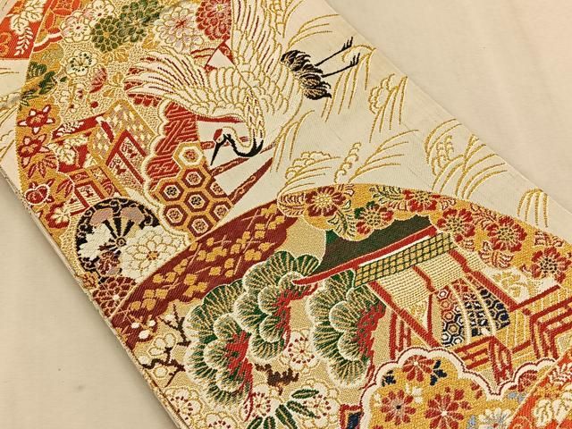 NIKE ロジャーフェデラー 2016 全豪オープン着用ゲームシャツ 表示S