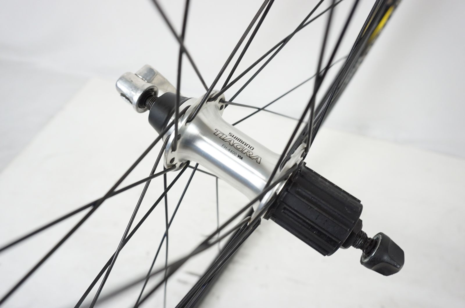 SHIMANO