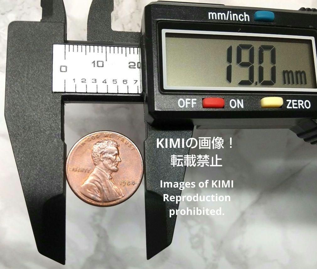 1セント硬貨 1984 アメリカ合衆国 リンカーン 1セント硬貨 1ペニー B 
