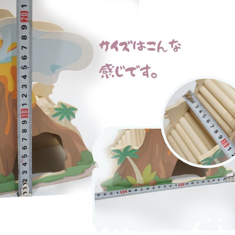 小動物ケージ（週末限定SALE） コンフォート60 STグレード