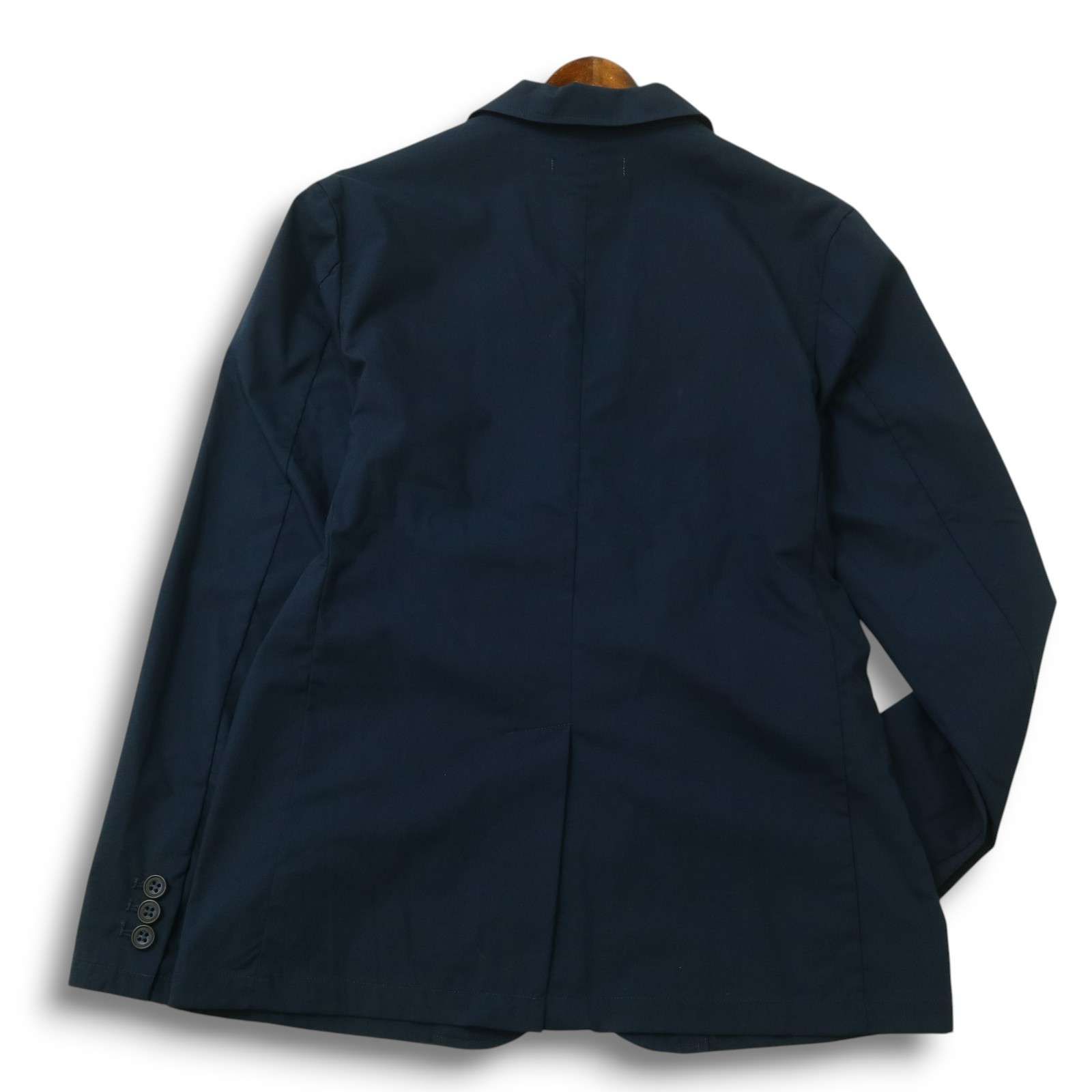 ABAHOUSE ecru アバハウス エクリュ フランス Carreman社製生地 