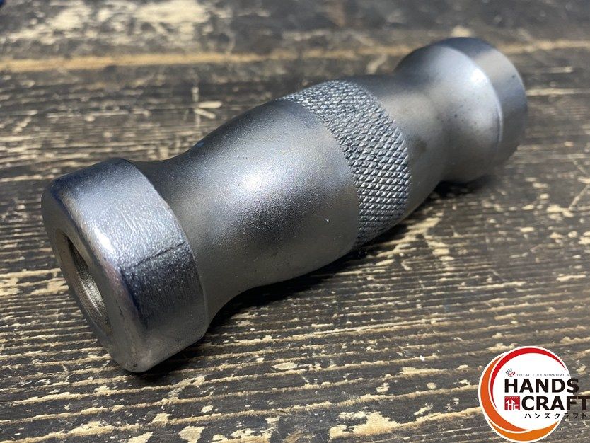  品 SUPER TOOL スーパーツール BH-32 スライドハンマベアリングプーラセット 引抜き適合ベアリング 内径 10-32 mm 打刻作業 騒音 対策 スライディングハンマー ハンマー てこ 打刻