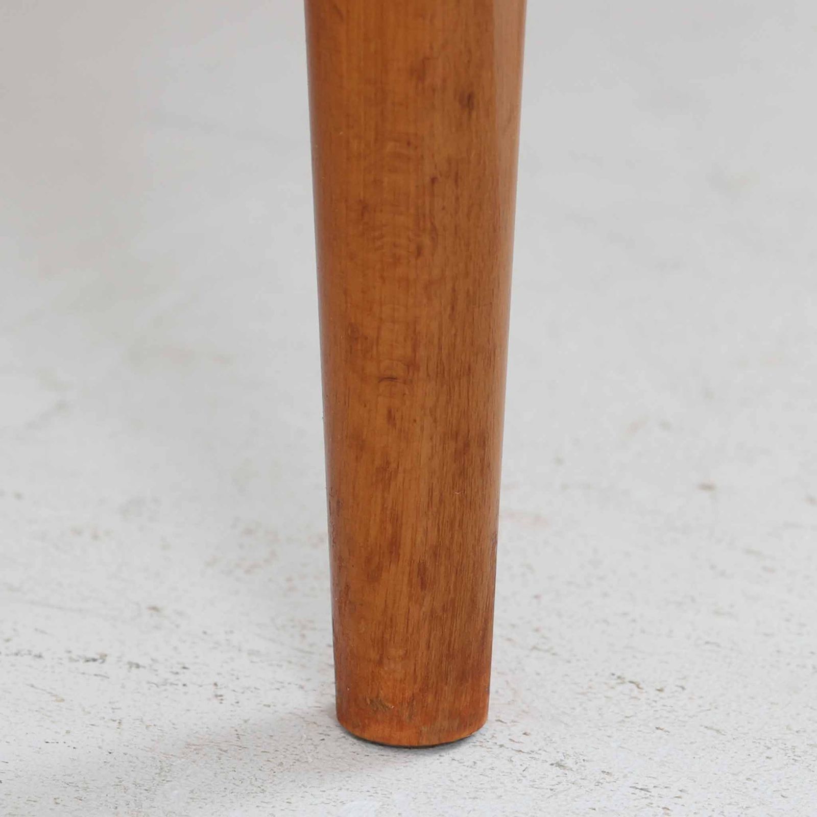 Svenssons Mobler ディスプレイシェルフ マホガニー 幅89cm スウェーデン製 北欧ビンテージ家具 木製 DK17089 MARWIL-DEMENAGEMENTS_CH