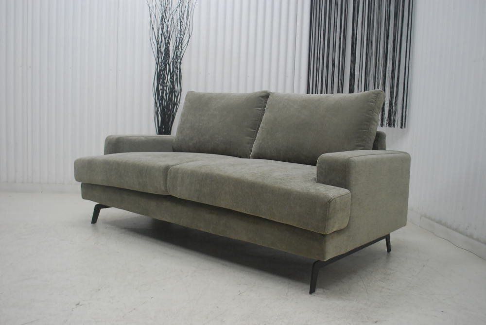 ソファー リビング家具